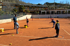 Bild-7